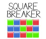 Image Square Breaker