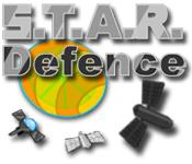 Feature screenshot game S.T.A.R. Defence