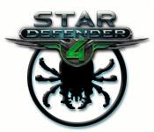 image Star Defender 4