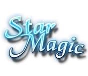 Image Star Magic