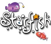 Image StarFish