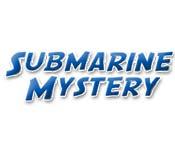 Функция скриншота игры Submarine Mystery