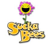 Feature screenshot game Suckabees