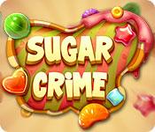 Feature screenshot game Sugar Crime