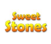 Feature screenshot game Sweet Stones