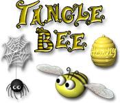 Функция скриншота игры TangleBee