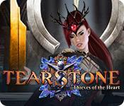 Preview image Tearstone: Thieves of the Heart game