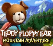 Feature screenshot game Teddy Floppy Ear: Mountain Adventure