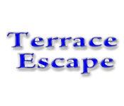Feature screenshot game Terrace Escape
