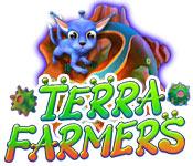 Image Terrafarmers