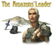 Feature screenshot game The Amazons' Leader