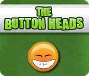 Feature screenshot game The Button Heads