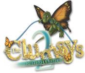 Funzione di screenshot del gioco The Clumsys 2: Butterfly Effect