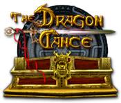 Funzione di screenshot del gioco The Dragon Dance