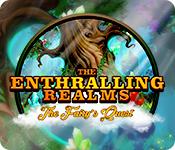 Feature screenshot game The Enthralling Realms: The Fairy's Quest