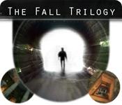 Функция скриншота игры Трилогия падения