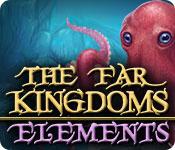Preview image The Far Kingdoms: Elements game