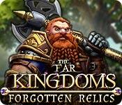 Feature screenshot game The Far Kingdoms: Forgotten Relics