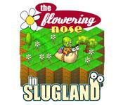 Feature screenshot game The Flowering Nose in Slugland