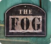 Feature screenshot game The Fog