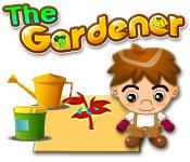 Feature screenshot game The Gardener