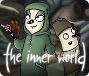 Feature screenshot game The Inner World