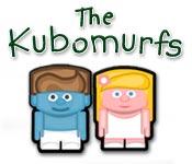 Image The Kubomurfs