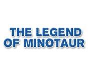 Image The Legend of Minotaur