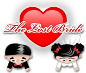 Feature screenshot game The Lost Bride