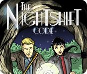 Feature screenshot game The Nightshift Code