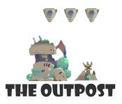 Image The Outpost