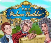 Feature screenshot game The Palace Builder