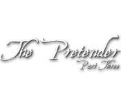 Feature screenshot game The Pretender: Part Three