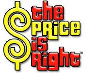 Image The Price is Right