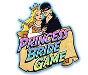 Feature screenshot game The Princess Bride