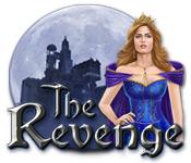 Feature screenshot game The Revenge