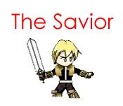 Image The Savior
