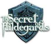Funzione di screenshot del gioco The Secret of Hildegards