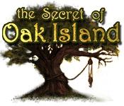 Feature screenshot game The Secret of Oak Island