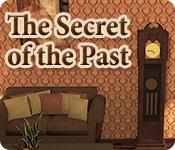 Функция скриншота игры The Secret of the Past