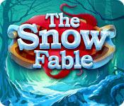 Image The Snow Fable