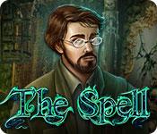 Feature screenshot game The Spell
