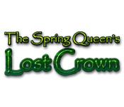Feature screenshot game The Spring Queen's Lost Crown