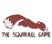 Feature screenshot game The Squirrel Game