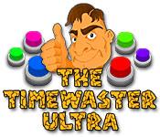 Feature screenshot game The Timewaster Ultra