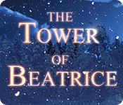 Feature screenshot game The Tower of Beatrice