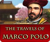 Feature screenshot game The Travels of Marco Polo