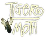 Image Tiger Moth