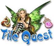 image Tile Quest