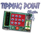 Функция скриншота игры Tipping Point 4